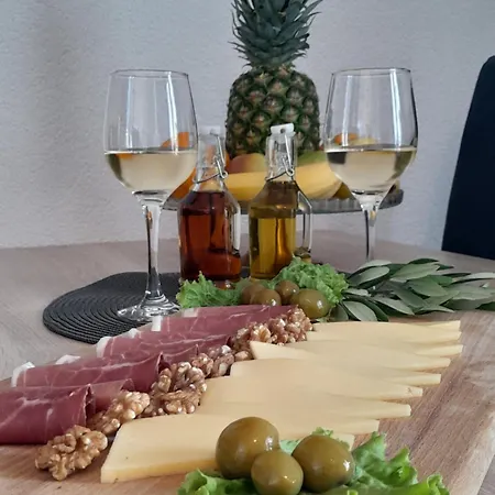 Matuka 1 * مارينا