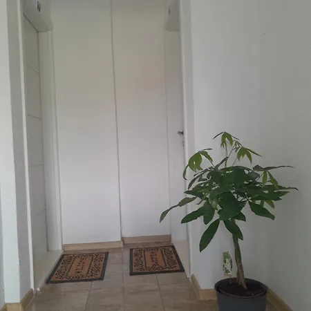 Matuka 1 مارينا